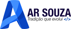 AR Souza