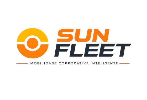 SUN FLEET
